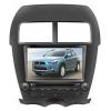Daystar DS-7022HD