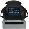 Daystar DS-7024HD 3S