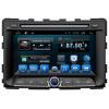 Daystar DS-7038HD ANDROID