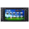 Daystar DS-7040HD 3S