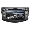 Daystar DS-7042HD