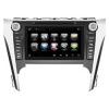 Daystar DS-7049HD