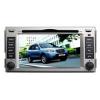 Daystar DS-7050HD