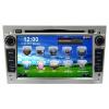 Daystar DS-7060HD 3s