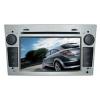 Daystar DS-7060HD