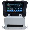 Daystar DS-7061HD ANDROID