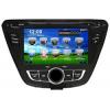 Daystar DS-7067HD 3s