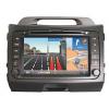 Daystar DS-7071HD