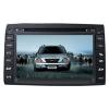 Daystar DS-7075HD