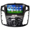 Daystar DS-7077HD 3s