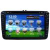 Daystar DS-7080HD 3S