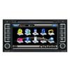 Daystar DS-7081HD