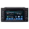 Daystar DS-7084HD ANDROID