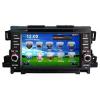 Daystar DS-7086HD 3s