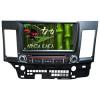 Daystar DS-7087HD