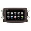 Daystar DS-7088HD