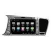 Daystar DS-7091HD KIA OPTIMA