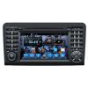 Daystar DS-7092HD