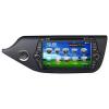 Daystar DS-7095HD 3s