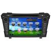 Daystar DS-7097HD 3s