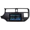Daystar DS-7101HD ANDROID