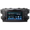 Daystar DS-7102HD ANDROID