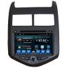 Daystar DS-7103HD ANDROID
