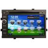 Daystar DS-7105HD ANDROID