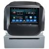 Daystar DS-7109HD ANDROID