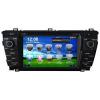 Daystar DS-7110HD 3S