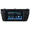 Daystar DS-7110HD ANDROID