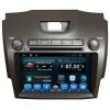 Daystar DS-7112HD ANDROID