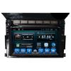 Daystar DS-7117HD ANDROID