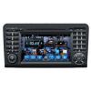Daystar DS-8005HD