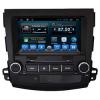 Daystar DS-8007HD Mitsubishi