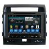 Daystar DS-9006HD