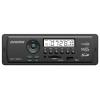 Digma DCR-100B24