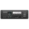 Digma DCR-100B