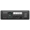 Digma DCR-100G24