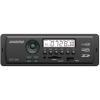 Digma DCR-100G