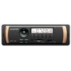 Digma DCR-110