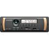 Digma DCR-110B