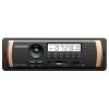 Digma DCR-110G24