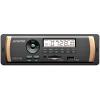 Digma DCR-110G