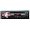 Digma DCR-200R