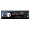 Digma DCR-220R