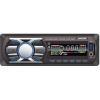 Digma DCR-300B