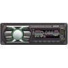Digma DCR-300G