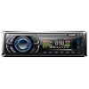 Digma DCR-320B