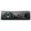 Digma DCR-320G